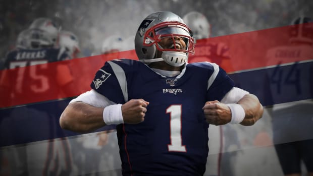 CamNewtonJerseySwap_2